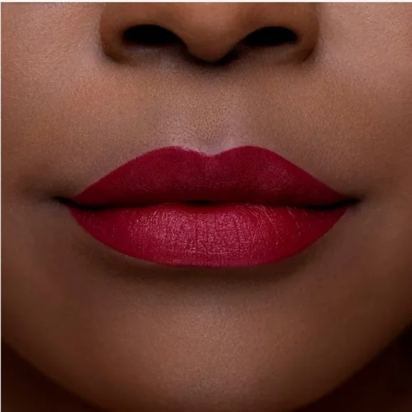 Too Faced Lip Injection Power Plumping Lipstick "Boom Boom Pow" NEW - Picture 5 of 5